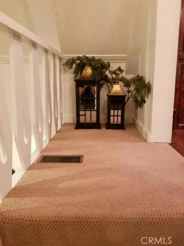 327 Sunset, Lake Arrowhead, California 92352