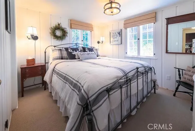 327 Sunset, Lake Arrowhead, California 92352