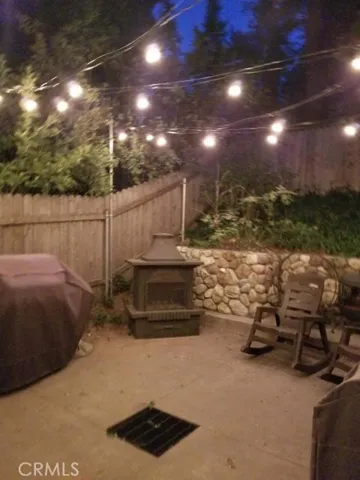 327 Sunset, Lake Arrowhead, California 92352