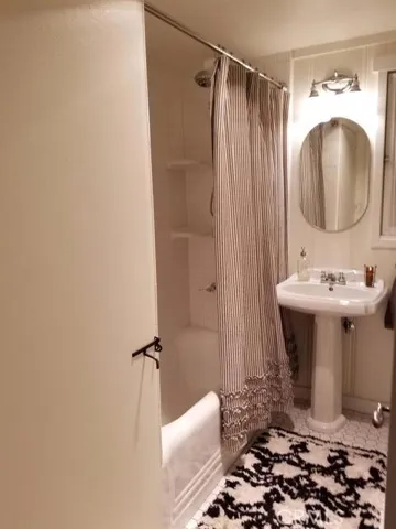 327 Sunset, Lake Arrowhead, California 92352