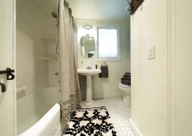 327 Sunset, Lake Arrowhead, California 92352