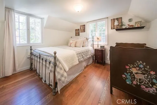 327 Sunset, Lake Arrowhead, California 92352