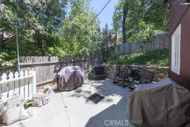 327 Sunset, Lake Arrowhead, California 92352