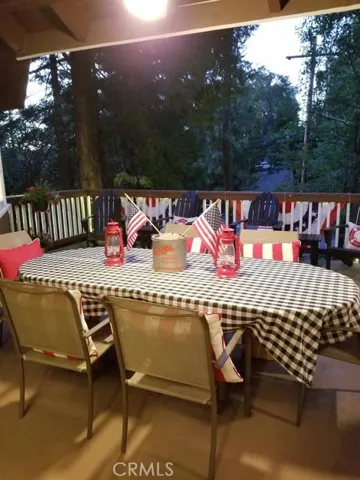 327 Sunset, Lake Arrowhead, California 92352