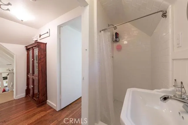 327 Sunset, Lake Arrowhead, California 92352