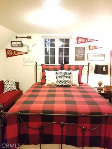 327 Sunset, Lake Arrowhead, California 92352