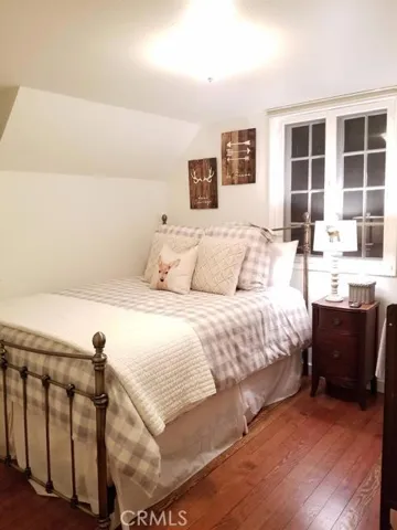 327 Sunset, Lake Arrowhead, California 92352