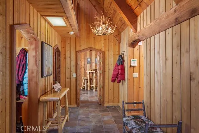 27325 Pinewood Drive, Lake Arrowhead, California 92352