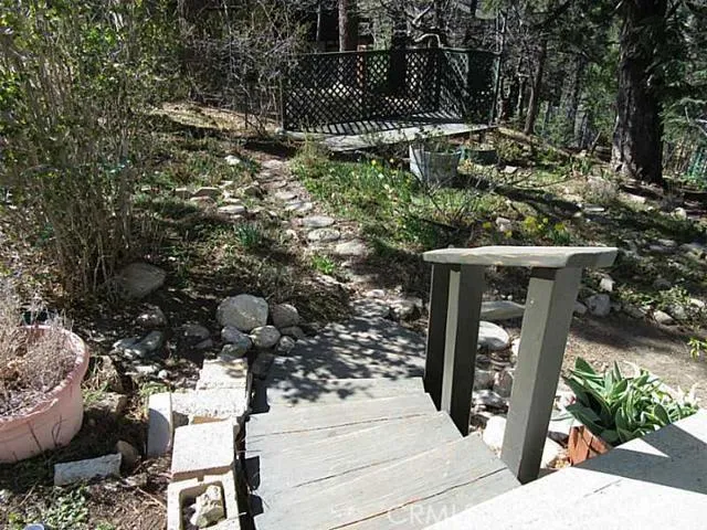 2453 Elko Drive, Running Springs, California 92382