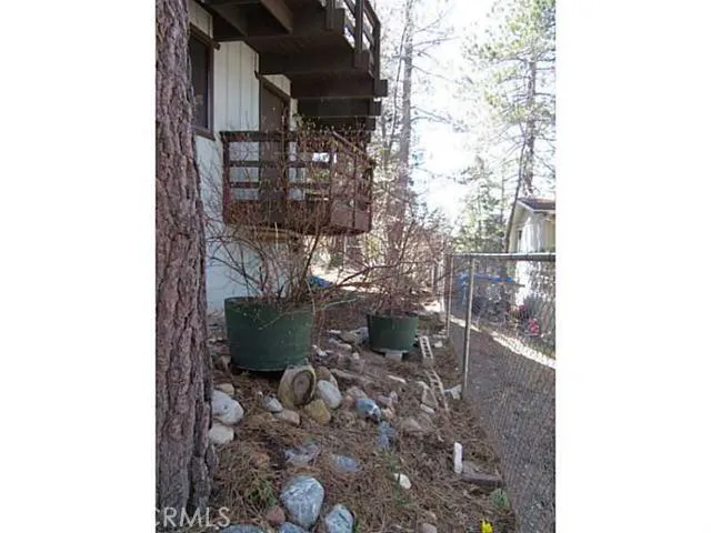 2453 Elko Drive, Running Springs, California 92382