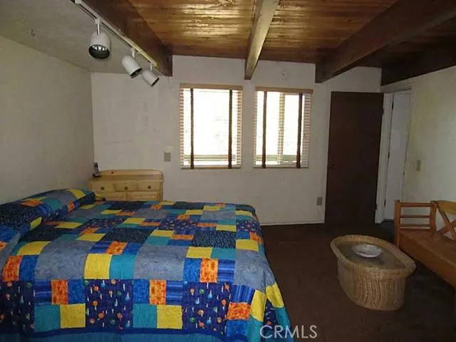 2453 Elko Drive, Running Springs, California 92382
