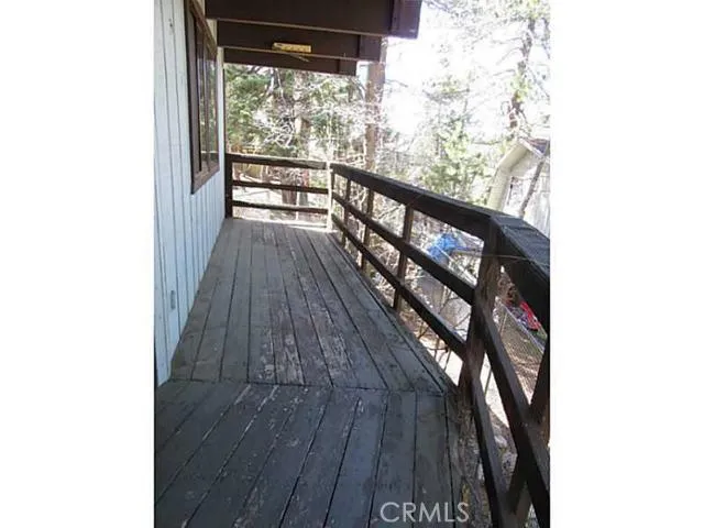 2453 Elko Drive, Running Springs, California 92382