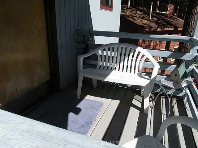 2453 Elko Drive, Running Springs, California 92382