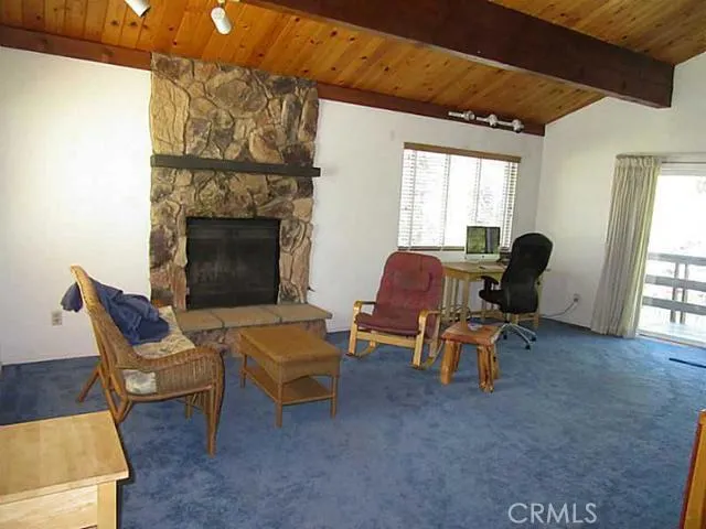 2453 Elko Drive, Running Springs, California 92382