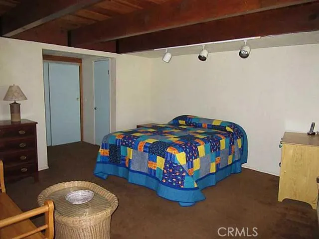 2453 Elko Drive, Running Springs, California 92382
