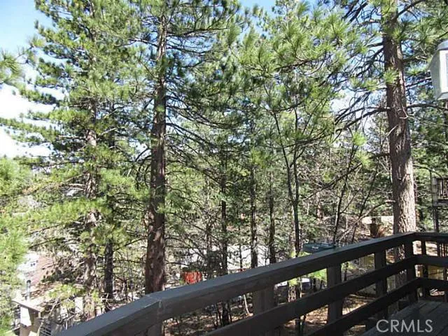 2453 Elko Drive, Running Springs, California 92382