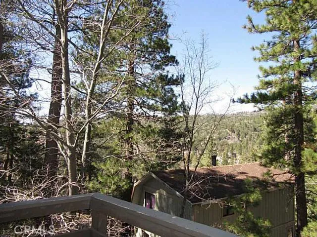 2453 Elko Drive, Running Springs, California 92382