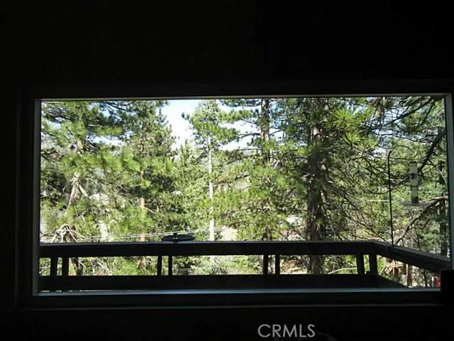 2453 Elko Drive, Running Springs, California 92382