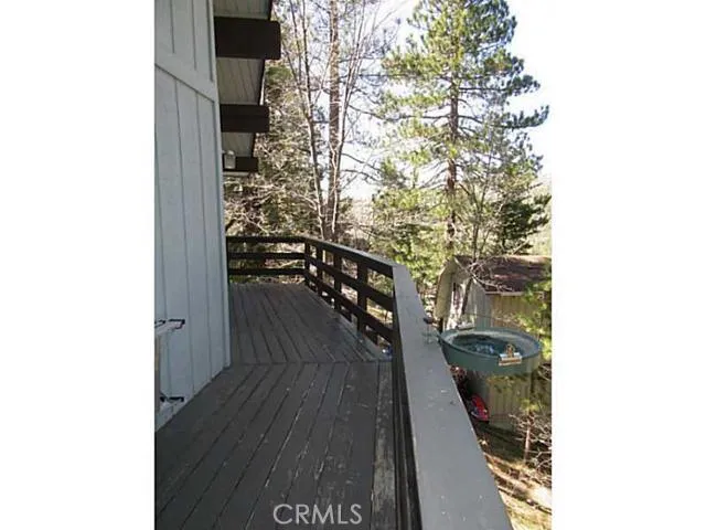 2453 Elko Drive, Running Springs, California 92382