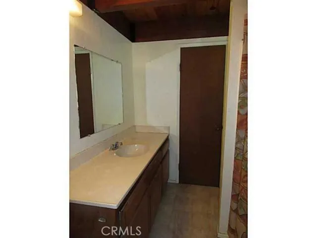 2453 Elko Drive, Running Springs, California 92382