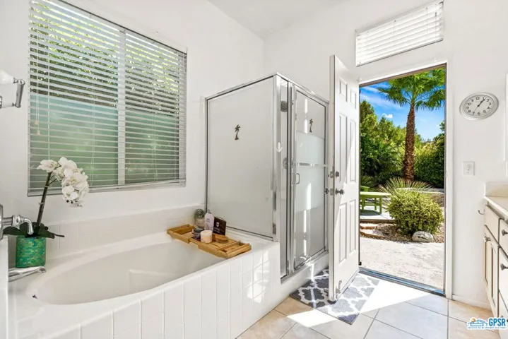 3440 N Avenida San Gabriel Road, Palm Springs, California 92262