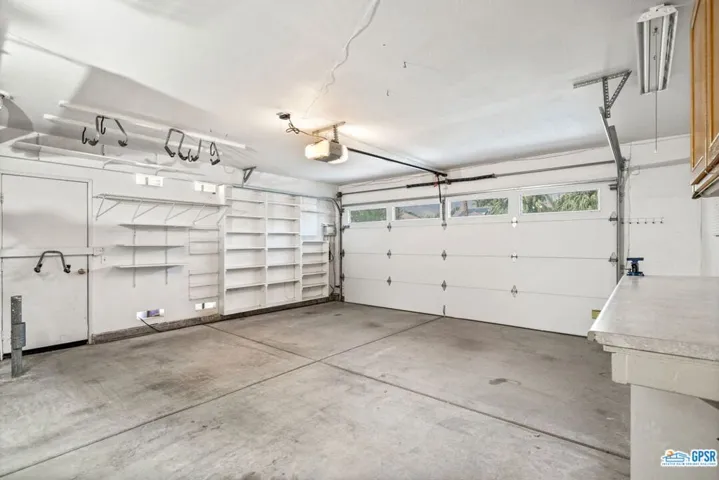 3440 N Avenida San Gabriel Road, Palm Springs, California 92262