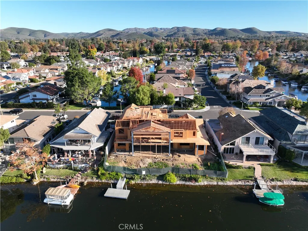 2546 Oakshore Drive, Westlake Village, California 91361 home-pic-2