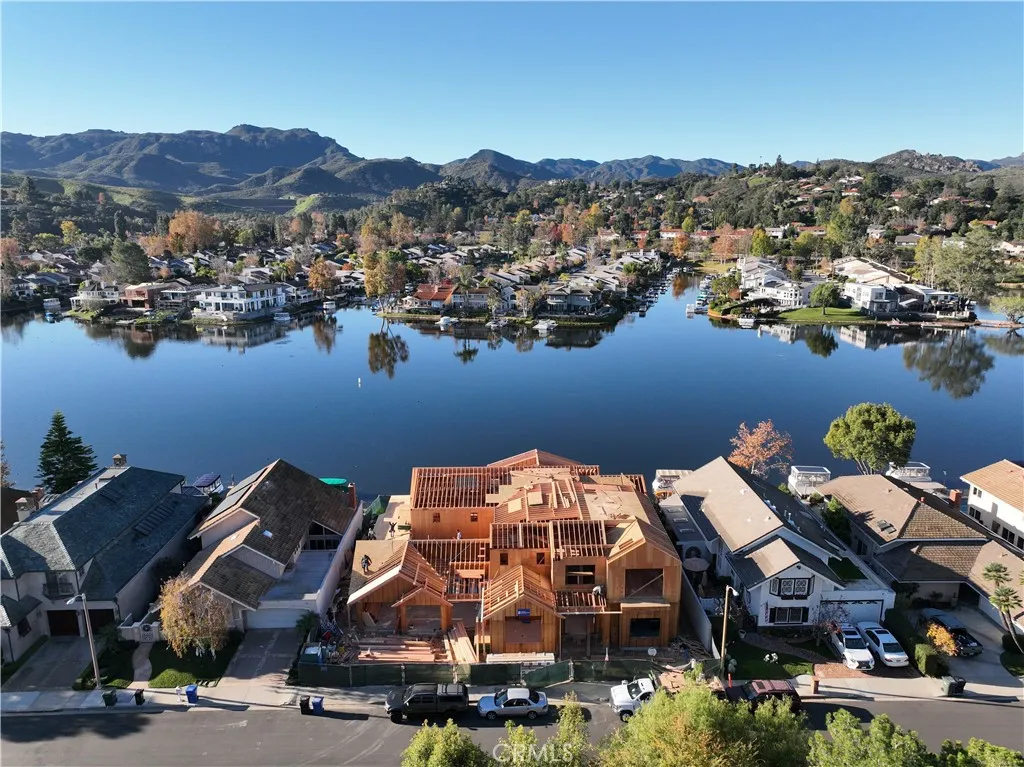 2546 Oakshore Drive, Westlake Village, California 91361 home-pic-1