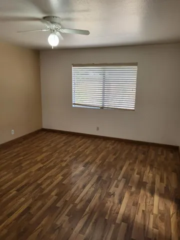 1157 Karen Way, Mountain View, California 94040
