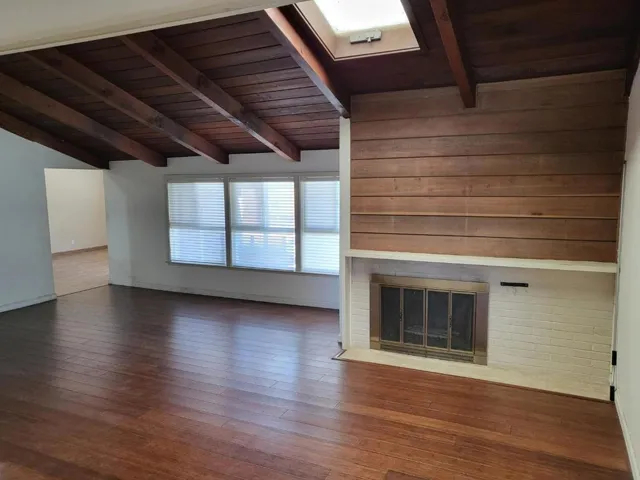 1157 Karen Way, Mountain View, California 94040