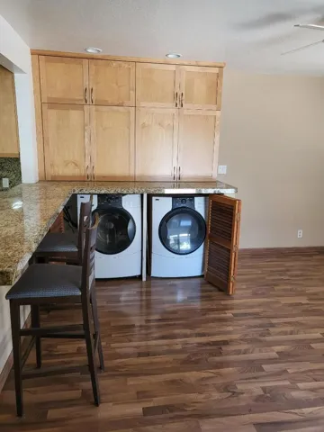 1157 Karen Way, Mountain View, California 94040