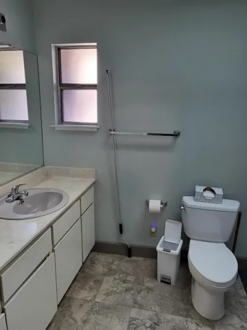 1157 Karen Way, Mountain View, California 94040