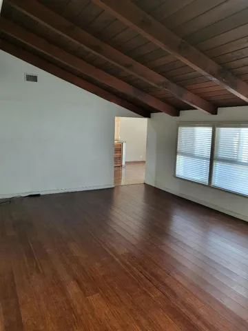 1157 Karen Way, Mountain View, California 94040