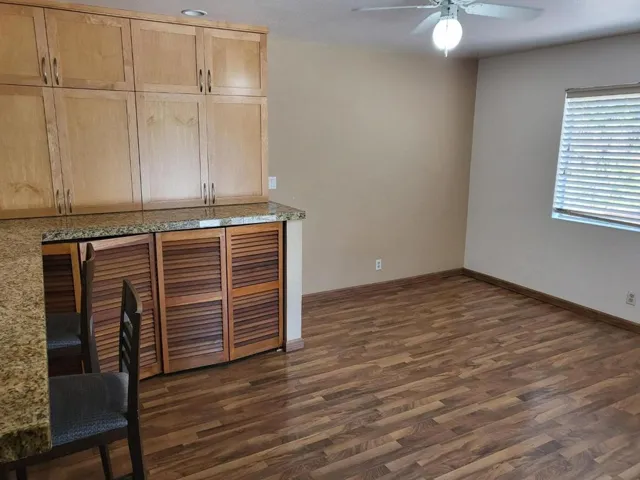 1157 Karen Way, Mountain View, California 94040