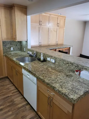 1157 Karen Way, Mountain View, California 94040