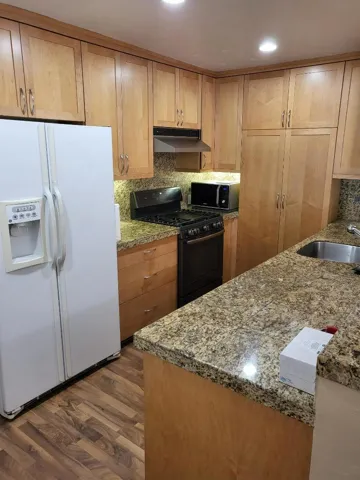 1157 Karen Way, Mountain View, California 94040