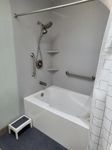 1157 Karen Way, Mountain View, California 94040