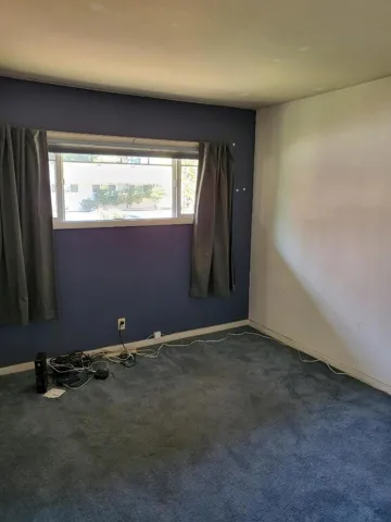 1157 Karen Way, Mountain View, California 94040