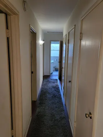 1157 Karen Way, Mountain View, California 94040