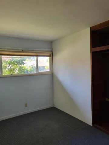 1157 Karen Way, Mountain View, California 94040