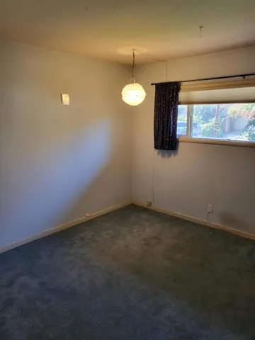 1157 Karen Way, Mountain View, California 94040