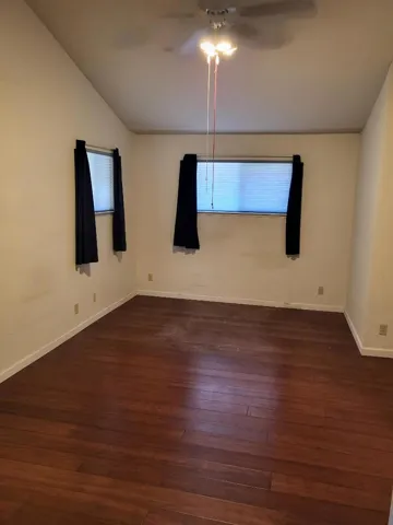 1157 Karen Way, Mountain View, California 94040