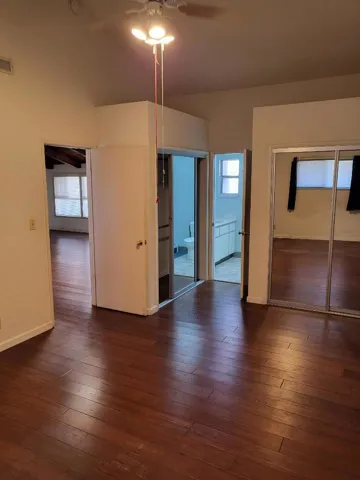 1157 Karen Way, Mountain View, California 94040