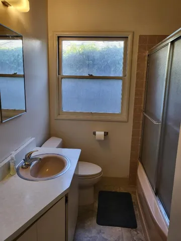 1157 Karen Way, Mountain View, California 94040