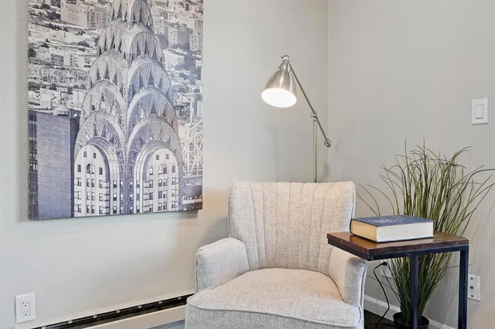2250 Monroe Street 311, Santa Clara, California 95050