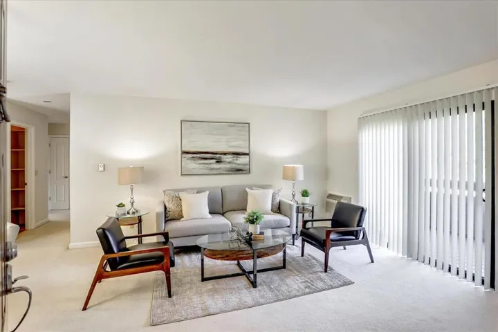 2250 Monroe Street 311, Santa Clara, California 95050