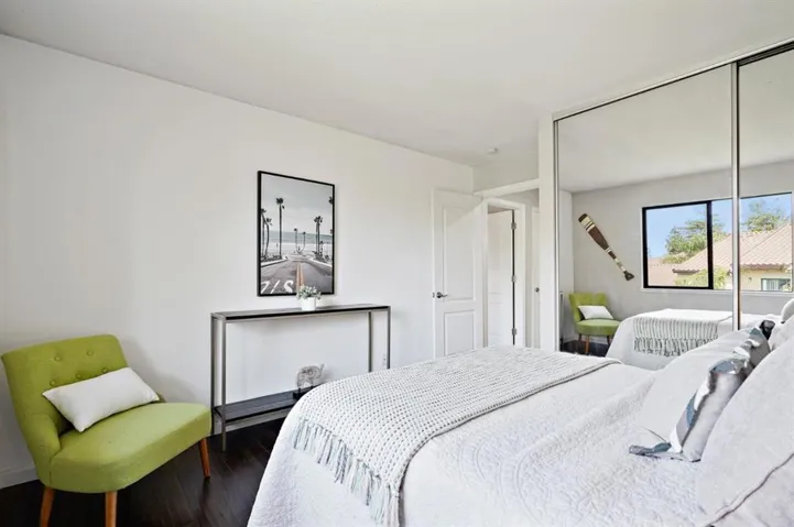 2250 Monroe Street 311, Santa Clara, California 95050