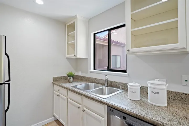 2250 Monroe Street 311, Santa Clara, California 95050