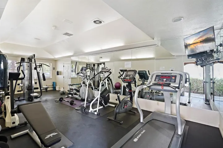 2250 Monroe Street 311, Santa Clara, California 95050