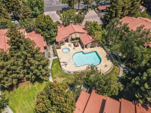 2250 Monroe Street 311, Santa Clara, California 95050